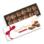 Russell Stover Pecan Delight