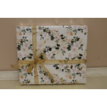 extra large box of chocolates 15oz