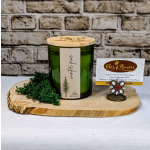 Winter Pine - Candle