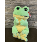 Ty Froggy- SNAPPER(sm)