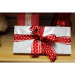 See's One Pound Chocolates