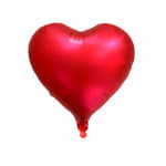 HEART BALLOON