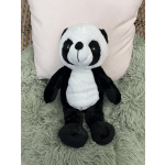 Papa Panda Plush