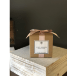 Love Always Ella B. Candle