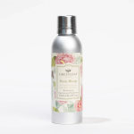Peony Bloom Room Spray