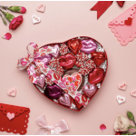 Kisses Assorted Chocolates