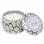 Voluspa Petite Candle - Gardenia Colonia