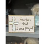 Bright Days Creations