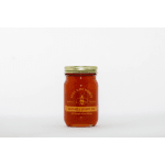 East Hill Honey 5.5oz
