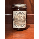 WINDSOR HOUSE HONEY