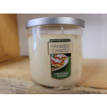 12.5 oz Yankee candle