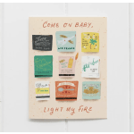 Valentines Day Greeting Card 3