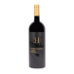 Hotel Collection Reserva Magnum, 2016