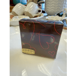 Spokandy Chocolatier Premium Chocolates