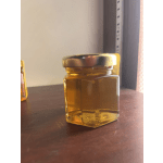 Windsor House Honey 2 oz.