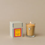 Add Pulp + Peel Votivo 6.8 oz. Aromatic Candle
