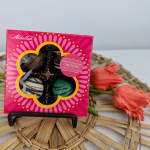 Abdallah Spring Truffles Mini