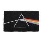 Pink Floyd - Dark Side of the Moon Doormat