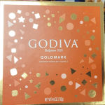 Godiva Chocolates