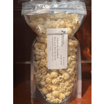 Black Horse Gourmet Popcorn