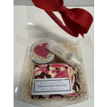 Valentine spa small box