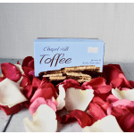 Chapel Hill Toffee (10 Ounces)