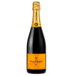 Veuve Clicquot Standart Size