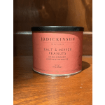 J.Q.Dickinson Peanuts