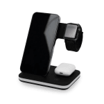 4 in one Wireless Charging Station