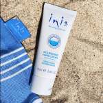 Inis the Energy of the Sea Nourishing Hand Cream