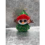 "Garland" Beanie by Ty