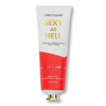 Sexy As Hell Vegan Hand Creme by Chez Gagne