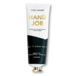 Hand Job Vegan Hand Creme by Chez Gagne