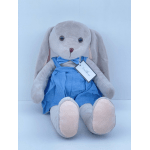  Boy Bunny 