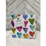 Chocolate Assortment 6.25 oz.