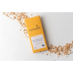 MOONSTRUCK MILK CHOCOLATE SALTED TOFFEE