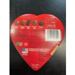 Made in the USA Chocolates