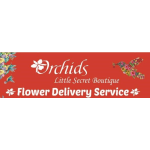 Pink Large Heart Balloon 40 inch