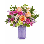 Pretty Daydream Bouquet