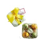 Knipschildt Petit Easter Egg Sampler