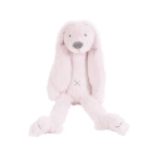 Newcastle Classics Pink Rabbit Richie