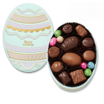 Bunny’s Secret Stash Tin