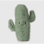 Freddy the Fuzzy Cactus