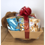 New Item! Diamond Bakery Gift Set (Small)