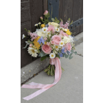 WEDDING EVENT CONSULTATION