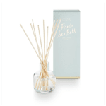 Fresh Sea Salt Diffuser- 3 fl oz