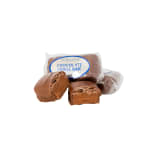 Single Chocolate Fudge Bar