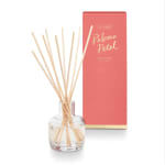 Paloma Petal Diffuser- 3 fl oz