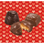 Valentine's Day Box of Chocolates