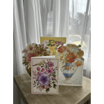 Full Sized Greeting Card